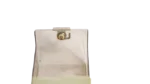 Floppy Disks Stroage - Image 10