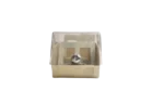 Floppy Disks Stroage - Image 11