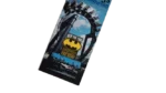 Batman Ride Theme Park - Image 3