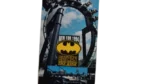 Batman Ride Theme Park - Image 4