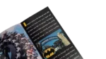 Batman Ride Theme Park - Image 6