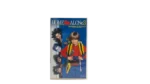 Home Alone 3 VHS - Image 2