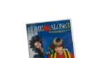 Home Alone 3 VHS - Image 3