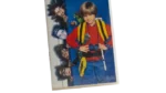 Home Alone 3 VHS - Image 4