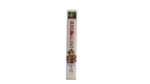 Home Alone 3 VHS - Image 5
