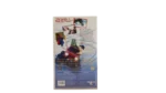 Home Alone 3 VHS - Image 6