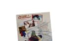 Home Alone 3 VHS - Image 7