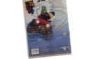 Home Alone 3 VHS - Image 8