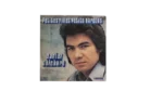 Daniel Guichard – C'est Pas Facile D'aimer Vinyl 7″ - Image 5