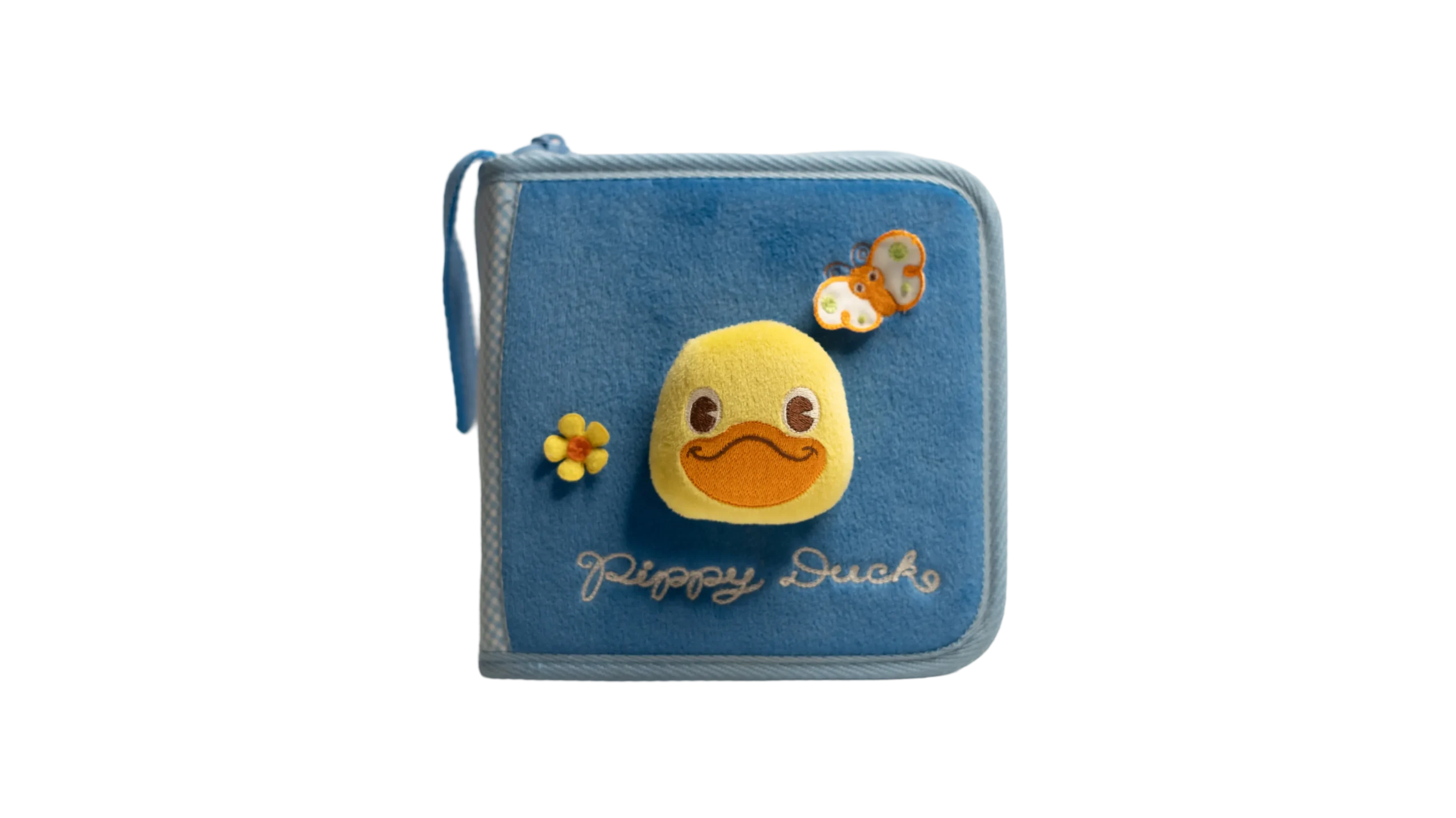 DSC09013-168 CD Storage Case - Image 1