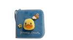 CD Storage Case - Image 2