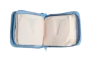 CD Storage Case - Image 3