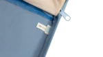 CD Storage Case - Image 4