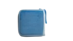 CD Storage Case - Image 5