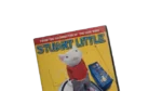 Stuart Little VHS - Image 2