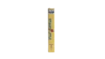 Stuart Little VHS - Image 4