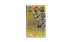 Stuart Little VHS - Image 5