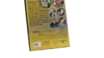 Stuart Little VHS - Image 7