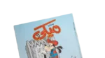 Mickey Comic June 2006 - Image 2