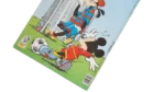 Mickey Comic June 2006 - Image 3