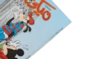 Mickey Comic June 2006 - Image 4