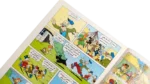 Mickey Comic June 2006 - Image 5
