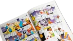 Mickey Comic June 2006 - Image 6