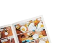 Mickey Comic June 2006 - Image 7
