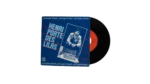 Philippe Timsit – Henri Porte Des Lilas Album Vinyl 7″