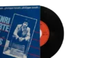 Philippe Timsit – Henri Porte Des Lilas Album Vinyl 7″ - Image 4