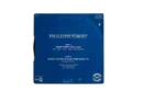 Philippe Timsit – Henri Porte Des Lilas Album Vinyl 7″ - Image 5