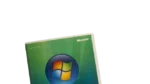 Microsoft Windows Vista Upgrade Disc - Image 2