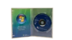 Microsoft Windows Vista Upgrade Disc - Image 4