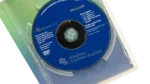 Microsoft Windows Vista Upgrade Disc - Image 5
