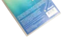 Microsoft Windows Vista Upgrade Disc - Image 6
