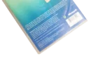 Microsoft Windows Vista Upgrade Disc - Image 7
