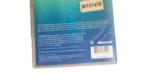 Microsoft Windows Vista Upgrade Disc - Image 8