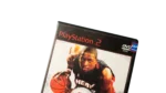 NBA Live 06 PlayStation 2 - Image 6