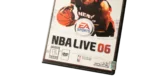 NBA Live 06 PlayStation 2 - Image 5