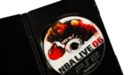 NBA Live 06 PlayStation 2 - Image 3