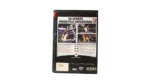 NBA Live 06 PlayStation 2 - Image 2