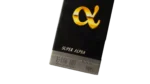 GoldStar E-180 HD VHS - Image 3