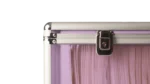CD Box With Keys - Image 2