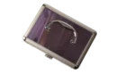 CD Box With Keys - Image 3