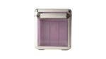 CD Box With Keys - Image 4