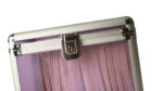 CD Box With Keys - Image 7