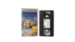 How To Marry A Millionaire VHS 1953