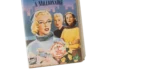How To Marry A Millionaire VHS 1953 - Image 3