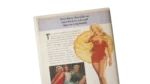 How To Marry A Millionaire VHS 1953 - Image 6