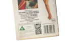 How To Marry A Millionaire VHS 1953 - Image 7